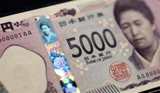 Japan unveils worldās first yen-pegged stablecoin in historic move