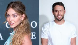 Sydney Sweeneyâs inner circle concerned over romance with Scooter Braun