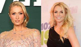 Paris Hilton 'furious' over Britney Spears' drama link as she prioritizes motherhood