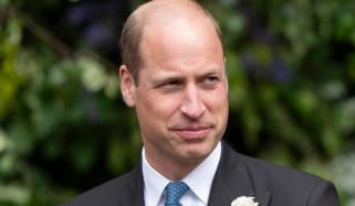 Prince William unveils Earthshot Awards finalists shaping waste-free world