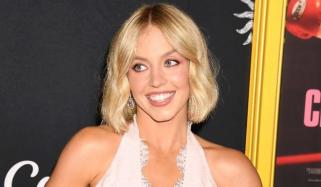 Sydney Sweeney gets honest on undergoing plastic surgery procedures
