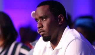 Sean 'Diddy Combs' hit with fresh blow as prison release date revealed