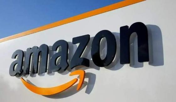 Amazon plans massive layoffs, affecting nearly 10% of staff