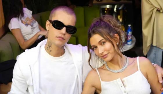 Justin Bieber makes big confession on cheating amid Hailey Bieber split buzz