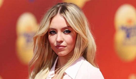 Sydney Sweeney sets record straight on ‘James Bond’ rumours