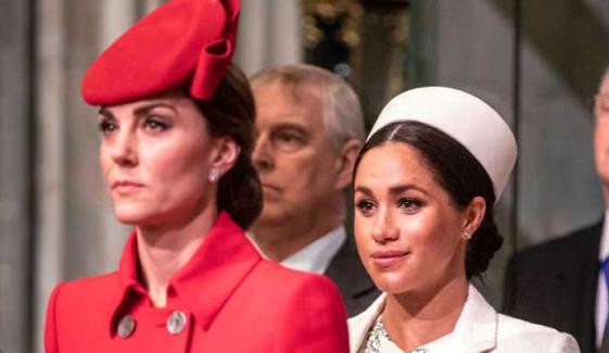 Kate Middleton adopts ‘meaningful’ habit for health approved by Meghan Markle