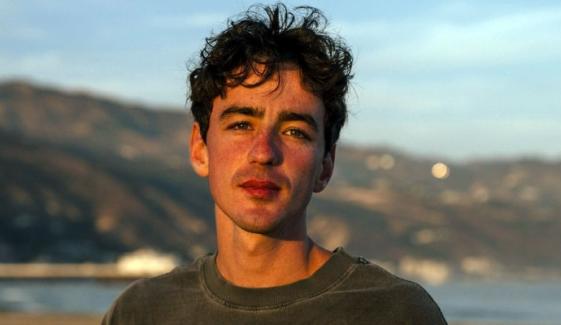 Late influencer Ben Bader's family breaks silence after his sudden death