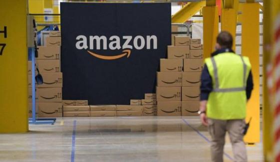 Amazon set to cut 14,000 jobs in major AI-driven shakeup