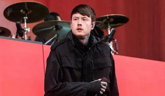 Bad Omens announces 2026 arena tour: Check out entire schedule