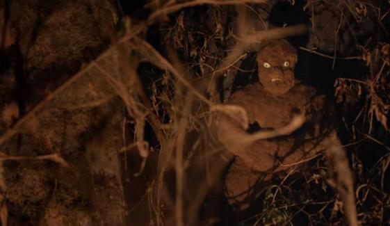 Halloween 2025: 5 Horror movies locations to visit this spooky season