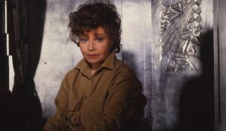 Prunella Scales, 'Fawlty Towers' star dies at 93