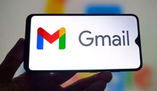 Have I Been Pwned? How to check Gmail as 183 million passwords breached