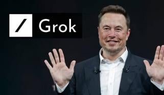 Elon Muskās xAI launches Grokipedia as AI-powered alternative to Wikipedia