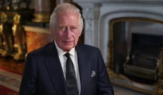 King Charles to give into Fergie's demands amid fears of another 'Spare'