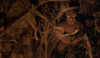 Halloween 2025: 5 Horror movie locations to visit this spooky season