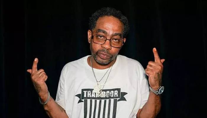Bleeod Build Rapper Young Bleed dead? Rapper’s sister breaks silence amid speculation