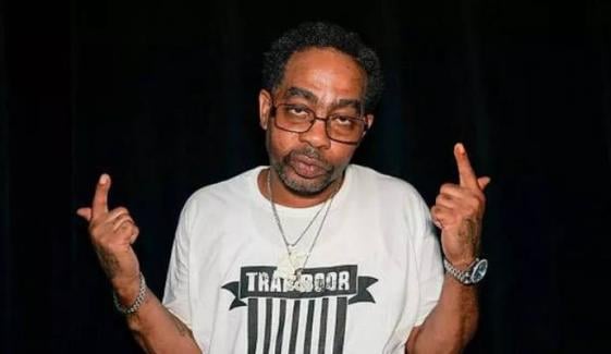 Young Bleed dead? Rapper’s sister breaks silence amid speculation