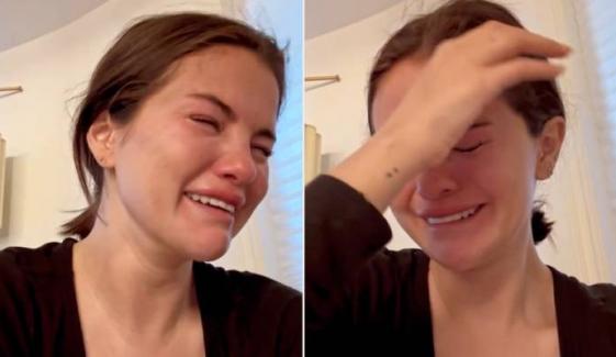 Selena Gomez faces backlash after Rare Beauty model unveils ‘degrading’ remarks