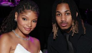 Halle Bailey, DDG agree to co-parenting terms after restraining order dismissal