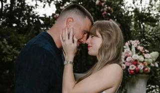 Taylor Swift, Travis Kelce wedding timeline revealed in surprising new report