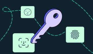 How passkeys can secure your digital life from phishing and password theft?