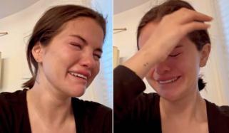 Selena Gomez faces backlash after Rare Beauty model unveils âdegradingâ remarks