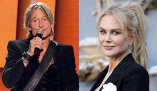 Keith Urban gears up for new romance after cutting ties with Nicole Kidman