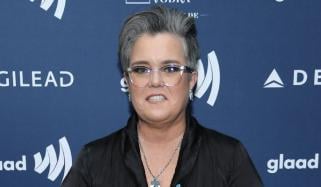 Rosie O'Donnell makes emotional plea after daughter faces horrific sentence