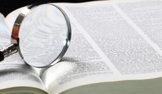 '67' named 2025 Word of the Year by Dictionary.com