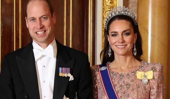Princess Kate, Prince William break silence on winning HUGE legal battle