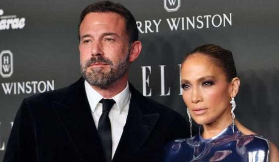 Ben Affleck, Jennifer Lopez in romantic dynamics again? Insider reveals truth