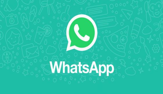 WhatsApp brings Passkeys support for easier access to encrypted backups
