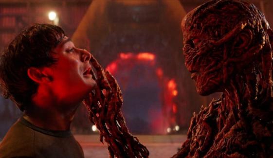 'Stranger Things' creators tease Will Byers fate in final season