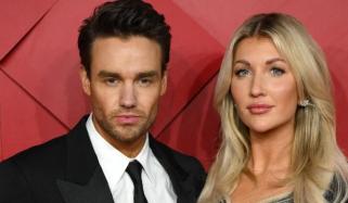 Liam Payne's girlfriend Kate Cassidy in car crash, sparks fans' concern