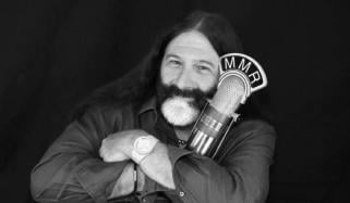 Pierre Robert, WMMR radio jockey, passes away tragically at 70