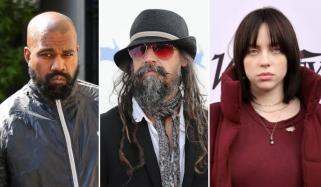 8 underrated spooky songs that deserve spot on your Halloween playlist