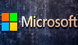 Microsoft services restores after widespread outage affecting millions of users