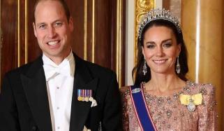 Princess Kate, Prince William break silence on winning HUGE legal battle