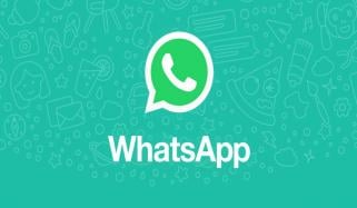 WhatsApp brings Passkeys support for easier access to encrypted backups
