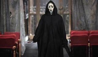 'Scream 7' trailer: Neve Campbell returns to slay Ghostface