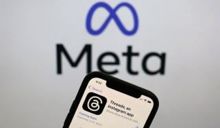 Threads now allows users to approve and filter their replies