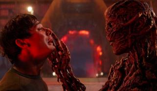 'Stranger Things' creators tease Will Byers fate in final season