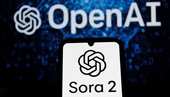 OpenAI upgrades Sora app with multiple engaging features