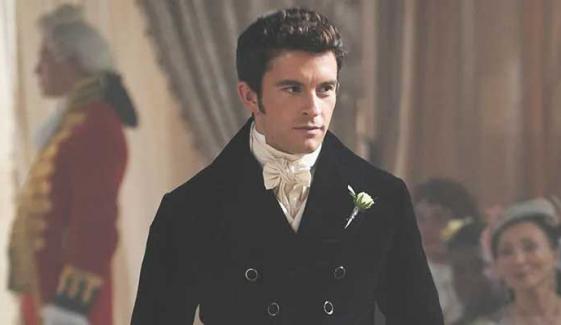 Jonathan Bailey gives surprising update on ‘Bridgerton’ Season 4 first episode