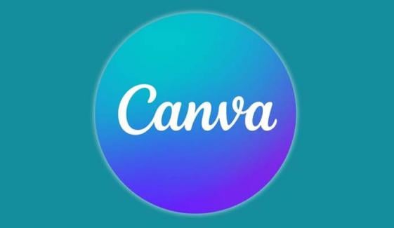 Canva releases own design model, brings several AI features to platform