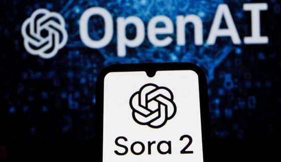 OpenAI upgrades Sora app with multiple engaging features