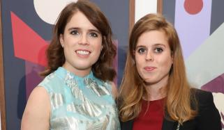 Beatrice, Eugenie to face title shift after Andrew’s ‘Prince’ status revoked?