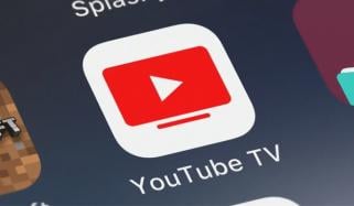 YouTube TV viewers to lose Disney, ESPN channels amid contract dispute