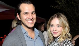 Sydney Sweeney reveals shocking living arrangement after Jonathan Davino breakup