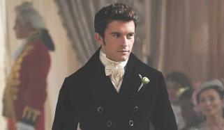 Jonathan Bailey gives surprising update on ‘Bridgerton’ Season 4 first episode